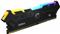 DDR4 8GB PC 3600 RGB V8 HP -farbige LEDs-