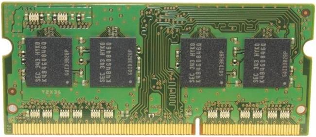 Fujitsu 32 GB DDR4 3200 MHz RAM für U7411