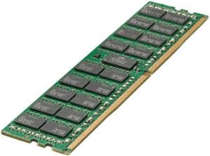 HPE 16GB SR x4 DDR4-2933-21 RDIMM ECC bulk