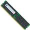 HPE 32GB QR x4 DDR3 PC3L-10600-9 664693-001