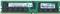HPE 64GB DR x4 DDR4-2933-21 RDIMM ECC P06192-001 bulk