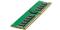 HPE 64GB QR x4 DDR4-2933-21 LRDIMM ECC bulk