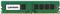 Lenovo 16GB DDR4 3200 MHz ECC R-DIMM