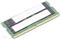 Lenovo 16GB DDR5 5600 MHz So-DIMM