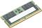 Lenovo 8GB DDR5 5600 MHz So-DIMM