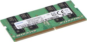 Lenovo 8GB DDR5 5600 MHz U-DIMM