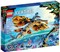 LEGO Avatar Skimwing Abenteuer 75576