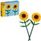LEGO Botanical Collection - Sonnenblumen 40524