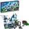 LEGO City Polizeistation 60316