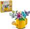 LEGO Creator kantica za zalijevanje s cvijećem 31149