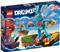 LEGO Dreamzzz Izzie ihr Hase Bunchu 71453