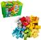 LEGO DUPLO Deluxe Steinebox 10914