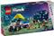 LEGO Friends Sternengucker- Campingfahrzeug 42603