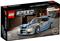 LEGO Speed Champions 2 Fast 2 Furi Nissan Skyline GT-R 76917
