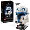 LEGO Star Wars Captain Rex TM Helm 75349