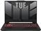 Prijenosno računalo Asus TUF Gaming A15 FA506NC-HN012, 15/R5/16/512/RTX3050
