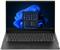 Prijenosno računalo Laptop Lenovo V15 G4 83A100ABSC, 15/i5/16/512