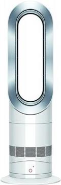 Dyson Hot & Cool AM09 Wh/Sv