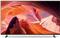 TV 85'' Sony Bravia KD-85X80L