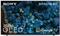 TV 65'' Sony Bravia OLED XR-65A80L