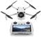Dron DJI Mini 3 (DJI RC) (EU)