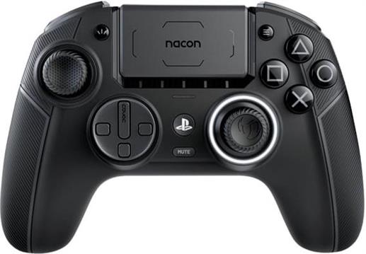 Nacon Revolution Pro 5 Controller crni PS5 / PS4 / PC