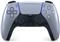 PS5 Dualsense Wireless Controller Sterling Silver