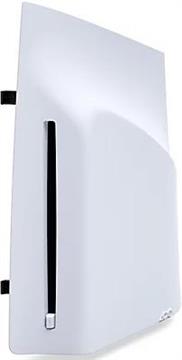 PS5 Disc Drive (Slim D chassis)