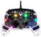 HyperX Clutch Gladiate RGB Gaming Controller, 7D6H2AA