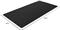 HyperX Pulsefire Mous Pad Mat 2XL