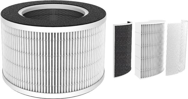 H12 filter za Tesla Air 3 LITE Purifier