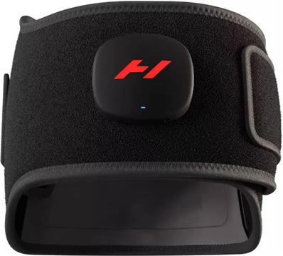 Masažer za leđa HYPERICE Venom 2 Back, 3 brzine