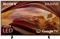 TV 65" Sony Bravia KD-65X75WL