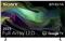 TV 65" Sony Bravia KD-65X85L
