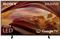 TV 75" Sony Bravia KD-75X75WL