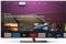 TV 65" Philips 65PUS8818 Android Ambilight