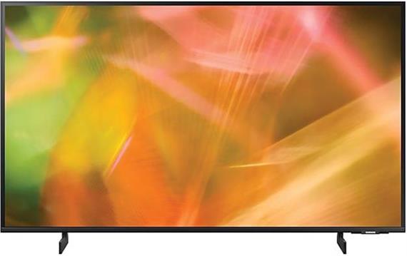 TV Hotelski 55" Samsung 55AU800