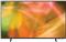 TV Hotelski 55" Samsung 55AU800