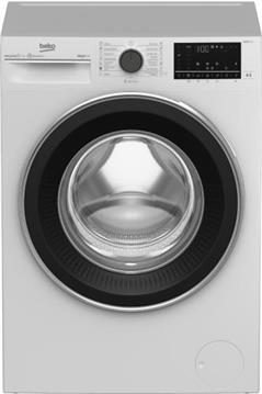 Perilica rublja Beko B5WFU78418WB