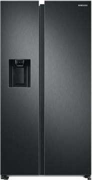 Hladnjak Side by Side Samsung RS68CG853EB1EF