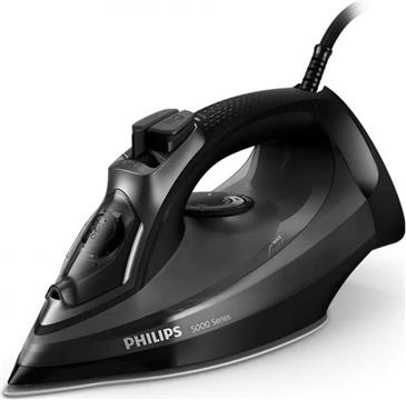 Glačalo Philips DST5040/80
