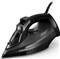 Glačalo Philips DST5040/80