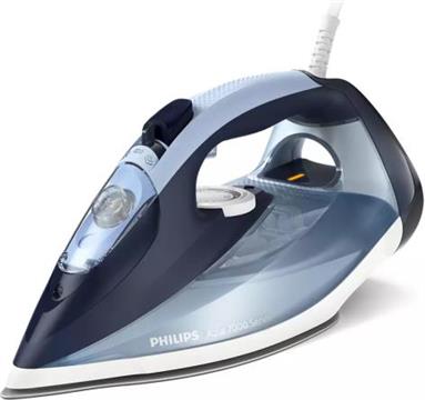 Glačalo Philips DST7020/20