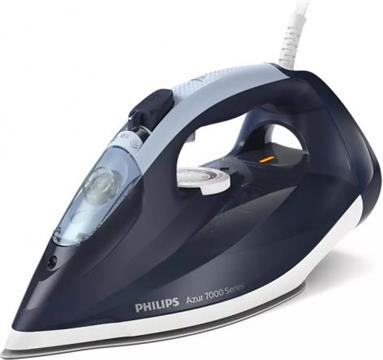 Glačalo Philips DST7030/20