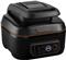 Friteza na vrući zrak Russell Hobbs 26520-56 Satisfry Air & Grill Multicooker