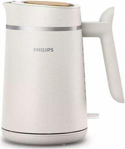 Kuhalo za vodu Philips HD9365/10