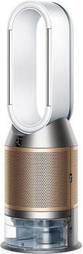 Dyson Pure Humidify+ Cool Formaldehyde PH04 White/Gold ovlaživač i ventilator
