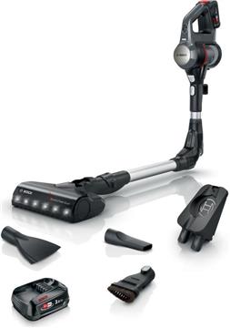 Usisavač Bosch BBS712A Unlimited 7, grafit