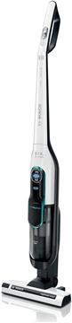 Usisavač Bosch BCH86HYG2 Athlet ProHygienic, bijeli