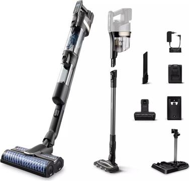 Usisavač Philips XW9383/01 bežični AquaTrio